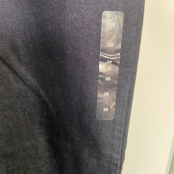 Men’s Guess jeans - Picture 4 of 8